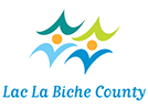 Lac La Biche County